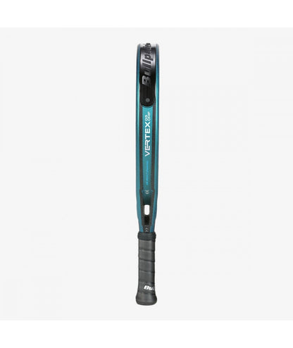Bullpadel Vertex 03 Comfort 22 Padel Racket