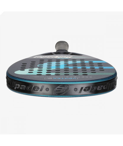 Bullpadel Vertex 03 Comfort 22 Padel Racket