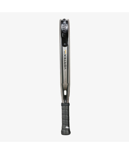 Bullpadel Vertex 03 Comfort 2023 Padel Racket