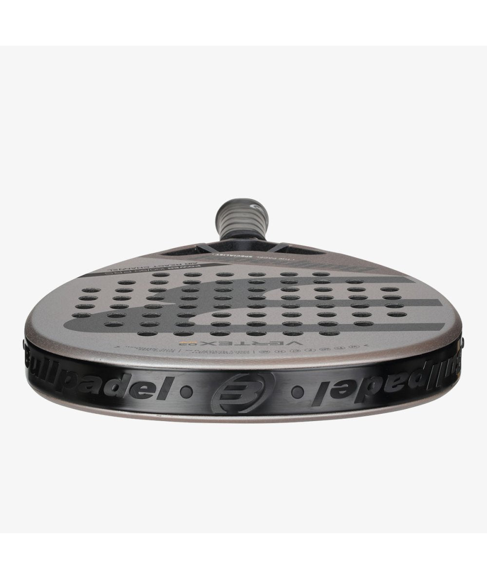 Bullpadel Vertex 03 Comfort 2023 Padel Racket