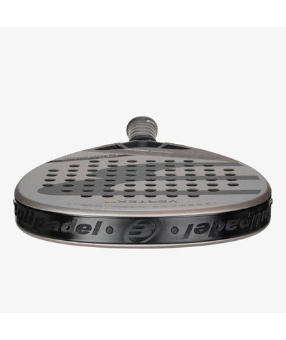 Bullpadel Vertex 03 Comfort 2023 Padel Racket