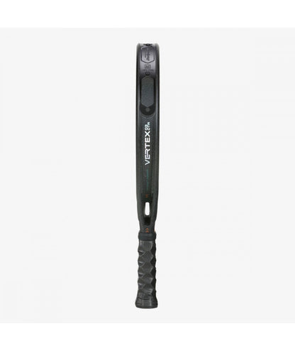 Bullpadel Vertex 03 CTR 22 Padel Racket