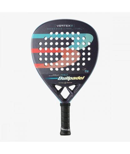 Bullpadel Vertex 03 Vrouw 22 Padel Racket