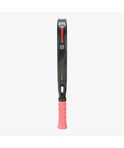 Bullpadel Vertex 04 2024 Padel Racket