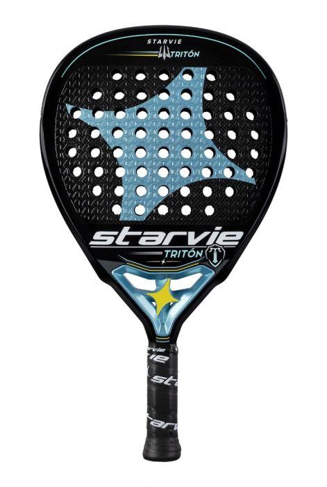 Starvie Triton 2021 Padel Racket