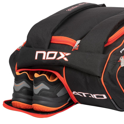 Nox AT10 Padel Tas XXL
