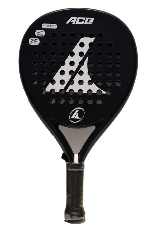 Pro Kennex Ace Padel Racket