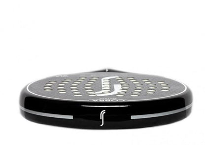 RS Cobra Editie Padel Racket