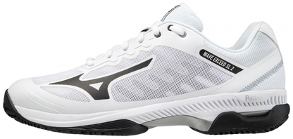 Mizuno Wave Exceed SL 2 (CC) Padel Schoenen