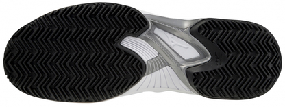 Mizuno Wave Exceed SL 2 (CC) Padel Schoenen