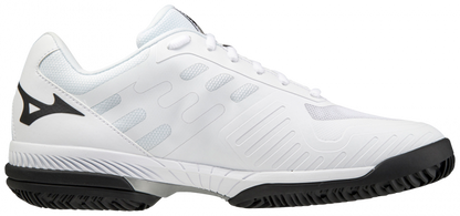 Mizuno Wave Exceed SL 2 (CC) Padel Schoenen