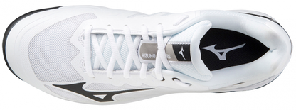 Mizuno Wave Exceed SL 2 (CC) Padel Schoenen