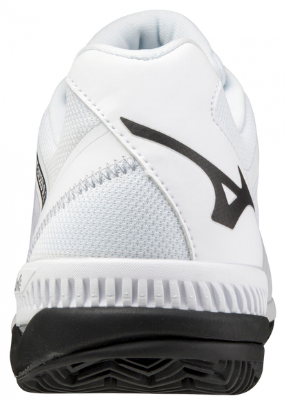 Mizuno Wave Exceed SL 2 (CC) Padel Schoenen