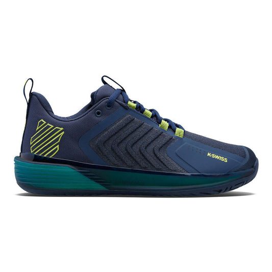 K-Swiss Ultrashot 3 Padel Schoenen