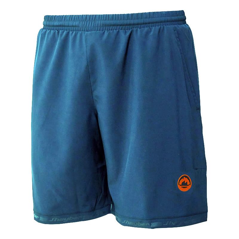 J'Hayber Boss shorts (marine)