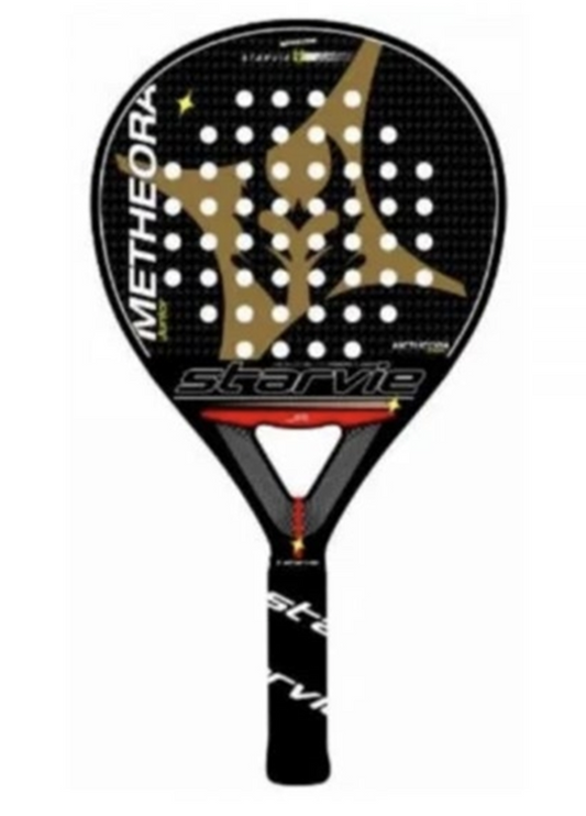 Starvie Metheora Junior 2021 Padel Racket