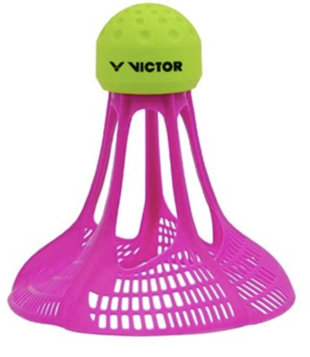 Victor Air Shuttles (Badminton Ballen)