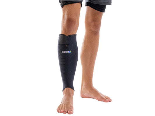 SRX 870 Kuitbandage