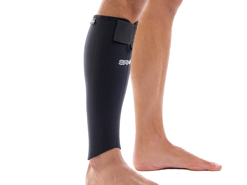 SRX 870 Kuitbandage