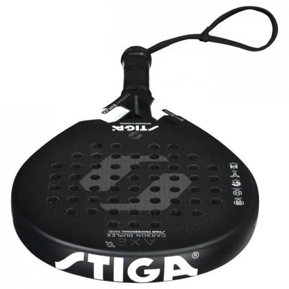 Stiga Axe Padel Racket