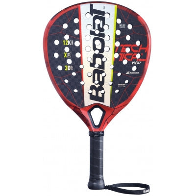 Babolat Technical Viper 2022 Padel Racket