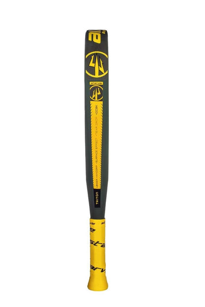 Starvie Triton Pro 2.0 Padel Racket