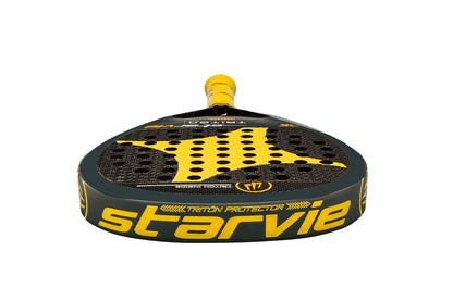 Starvie Triton Pro 2.0 Padel Racket