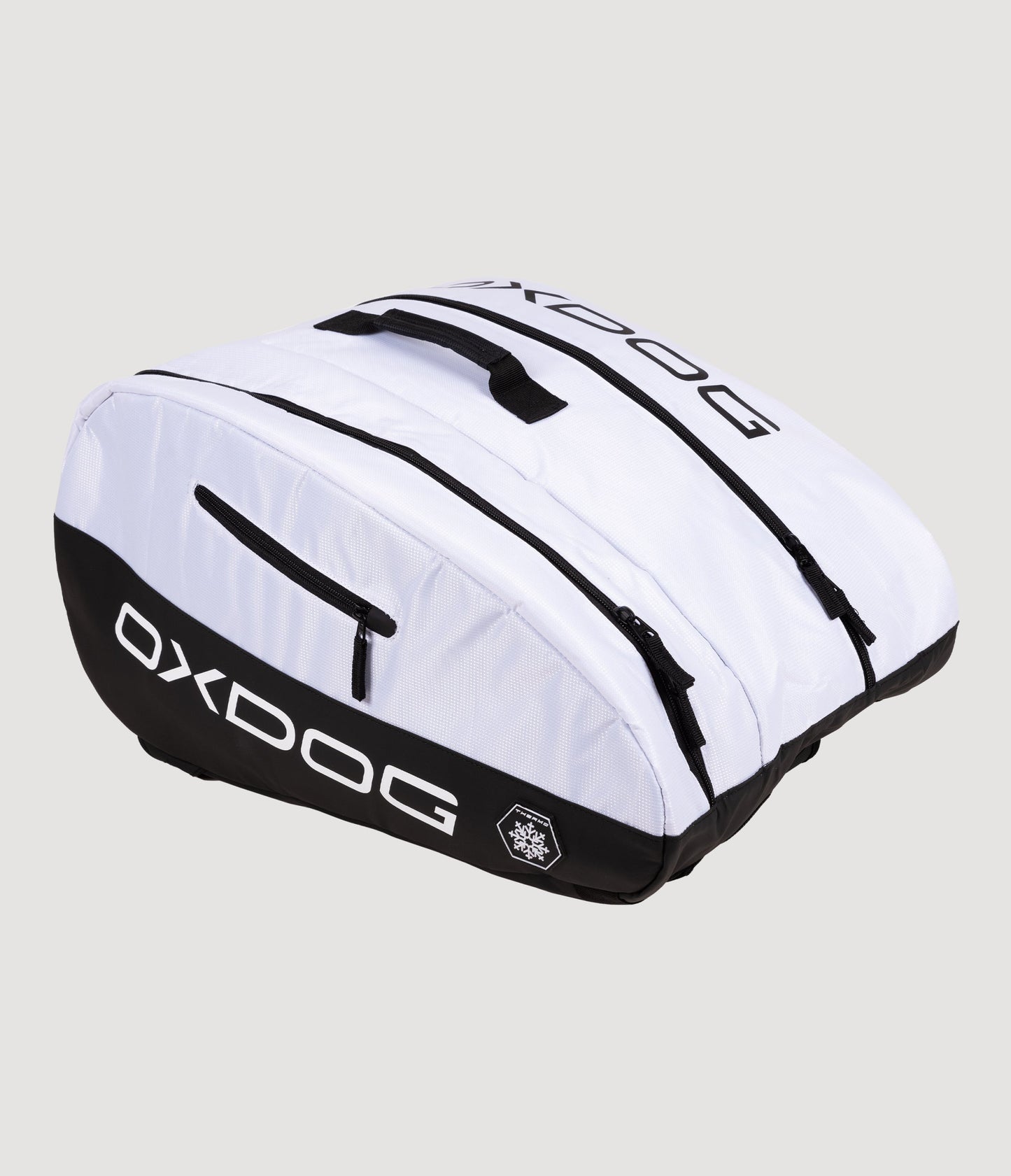 Oxdog Ultra Tour Pro Thermo Padelzak