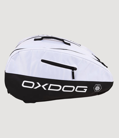 Oxdog Ultra Tour Pro Thermo Padelzak