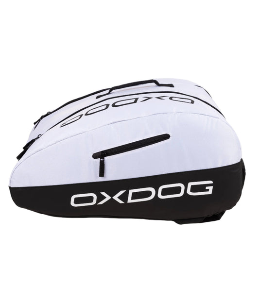 Oxdog Ultra Tour Pro Thermo Padelzak