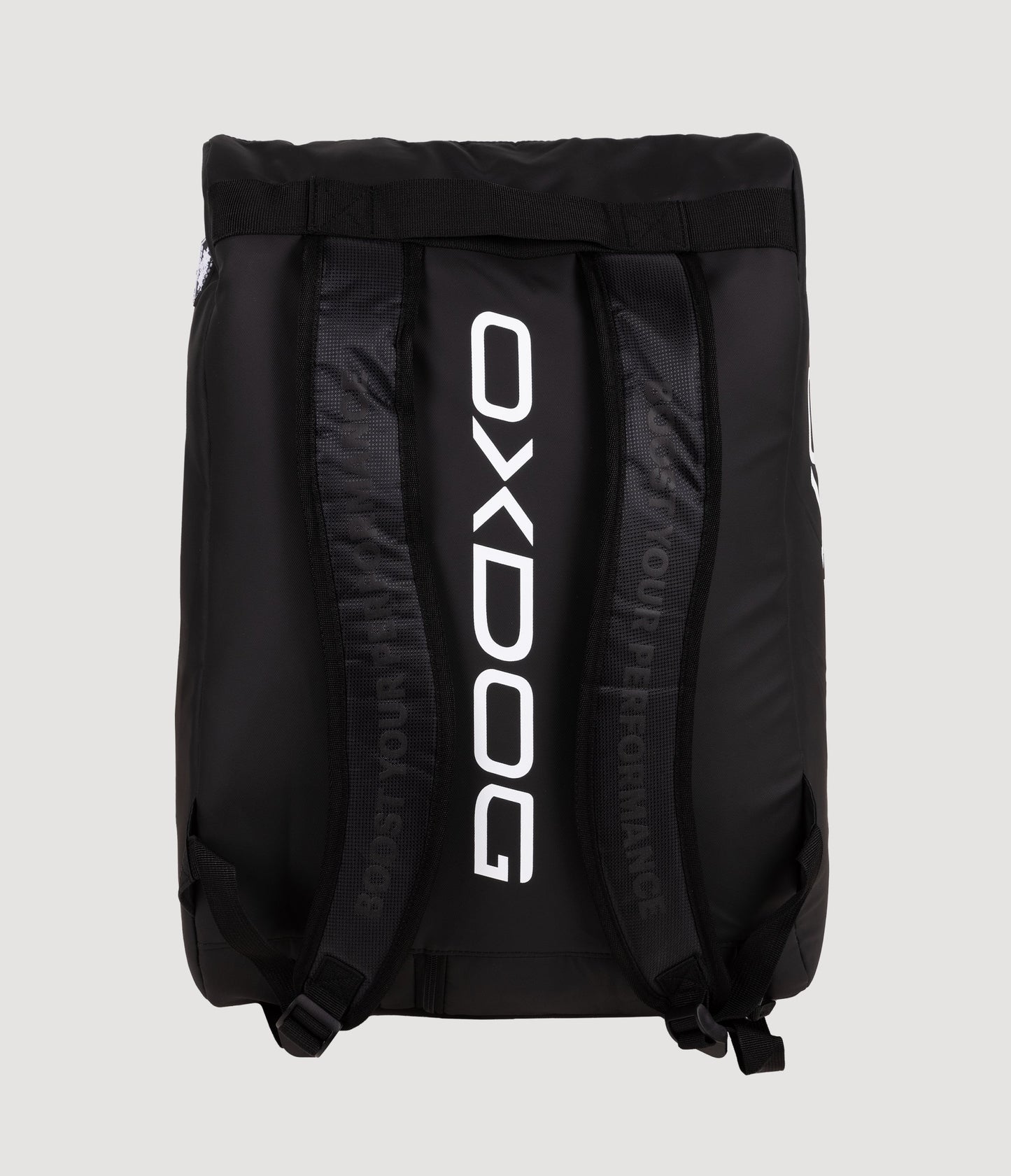Oxdog Ultra Tour Pro Thermo Padelzak