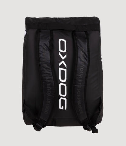 Oxdog Ultra Tour Pro Thermo Padelzak