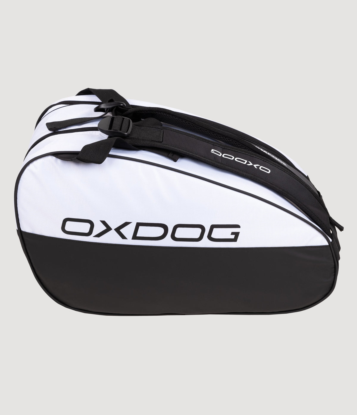 Oxdog Ultra Tour Pro Thermo Padelzak - NL