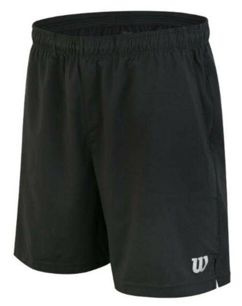 Wilson Bela Rush 7" (Zwart)