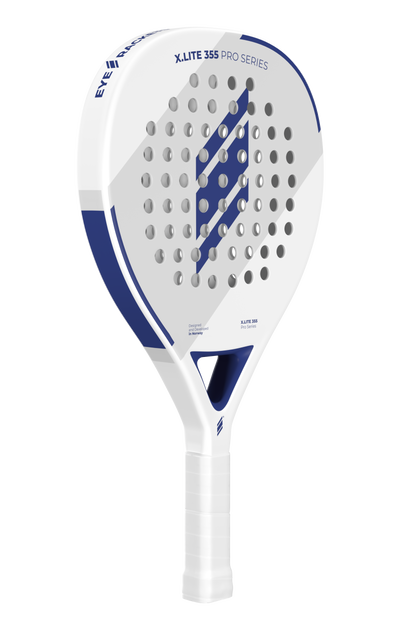 Eye X.Lite 355 Pro Series Padel Racket