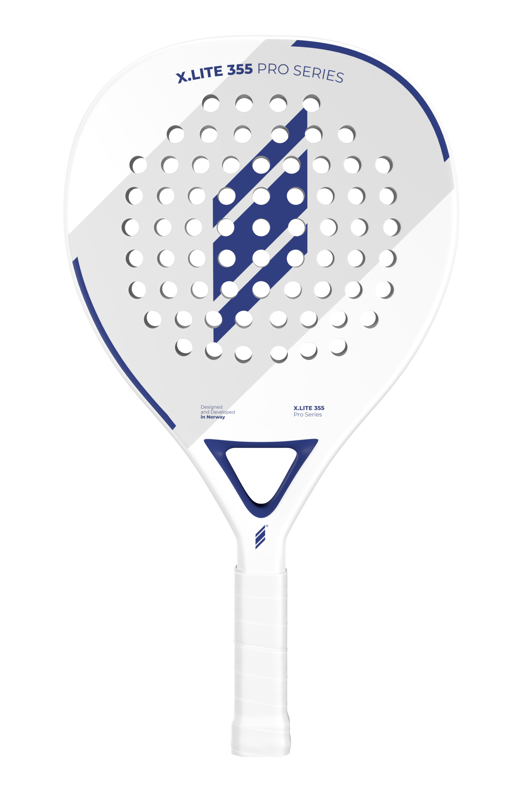 Eye X.Lite 355 Pro Series Padel Racket